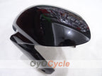 Carénage de garde-boue avant pour Suzuki 09-16 GSXR1000 #OYO87908829
