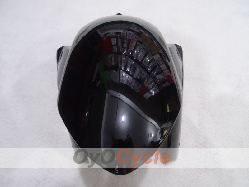 Carénage de garde-boue avant pour Suzuki 09-16 GSXR1000 #OYO87908829 Image principale du produit