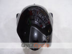 Carénage de garde-boue avant pour Suzuki 09-16 GSXR1000 #OYO87908829