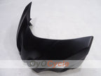 Kit de carénages à injection pour GSX R1000 09-16 - Noir - Style d'origine #OYO87905553