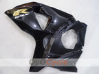 Carénage latéral gauche et droit pour Suzuki 09-16 GSXR1000 #OYO87908835