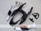 Carénage arrière de selle pour Suzuki 09-16 GSXR1000 #OYO87908833