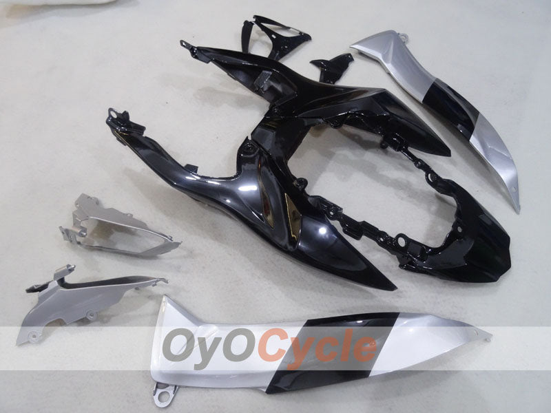 Carénage arrière de selle pour Suzuki 09-16 GSXR1000 #OYO87908833 Image secondaire du produit