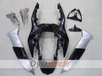 Carénage arrière de selle pour Suzuki 09-16 GSXR1000 #OYO87908833