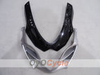 Carénage supérieur avant pour Suzuki 09-16 GSXR1000 #OYO87908831