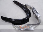 Carénage supérieur avant pour Suzuki 09-16 GSXR1000 #OYO87908831