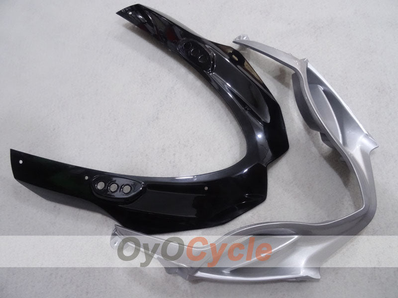 Carénage supérieur avant pour Suzuki 09-16 GSXR1000 #OYO87908831