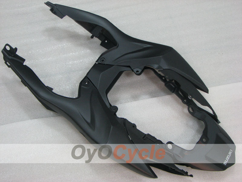 Carénage arrière pour Suzuki GSXR1000 09-16 #OYO87908852 Image principale du produit