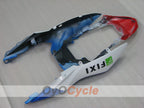 Carénage arrière pour Suzuki GSXR1000 09-16 #OYO87908862