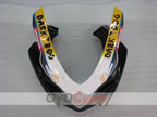 Carénage supérieur avant pour Suzuki GSXR1000 09-16 #OYO87908873