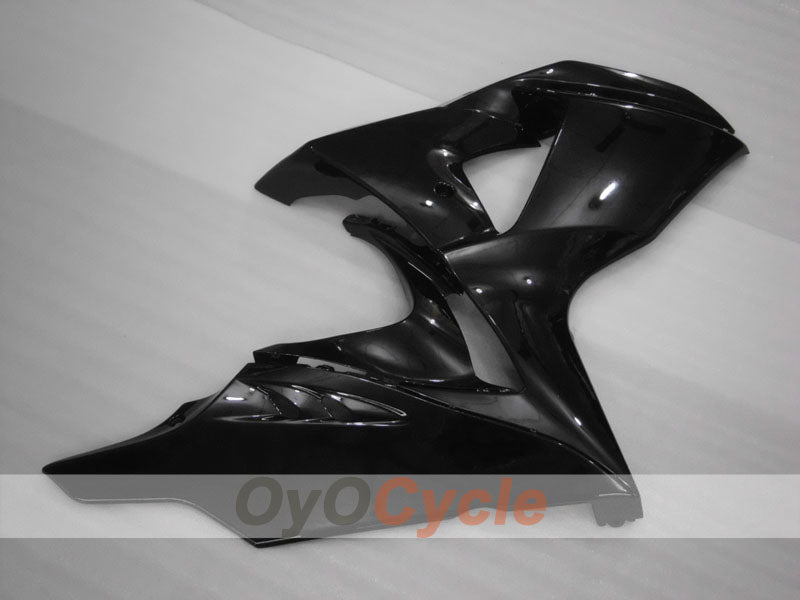 Carénage latéral gauche et droit pour Suzuki 09-16 GSXR1000 #OYO87908882 Image secondaire du produit
