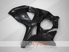 Carénage latéral gauche et droit pour Suzuki 09-16 GSXR1000 #OYO87908882