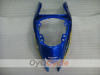 Carénage arrière pour Suzuki 08-15 GSXR1300 #OYO87910737