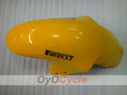 Carénage de garde-boue avant pour Suzuki 08-15 GSXR1300 #OYO87910735