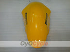 Carénage de garde-boue avant pour Suzuki 08-15 GSXR1300 #OYO87910735