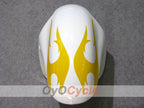 Carénage de garde-boue avant pour Suzuki 08-15 GSXR1300 #OYO87910739