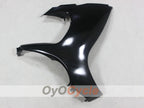 Carénage latéral gauche et droit pour Suzuki 08-15 GSXR1300 #OYO87910746