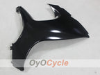 Carénage latéral gauche et droit pour Suzuki 08-15 GSXR1300 #OYO87910746