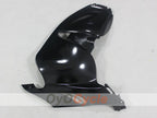 Carénage latéral gauche et droit pour Suzuki 08-15 GSXR1300 #OYO87910746