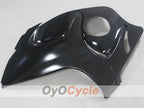 Carénage latéral gauche et droit pour Suzuki 08-15 GSXR1300 #OYO87910746