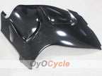 Carénage latéral gauche et droit pour Suzuki 08-15 GSXR1300 #OYO87910746