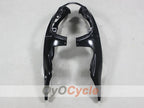 Kit de carénage à injection pour GSXR1300 Hayabusa 08-20 - Noir - Style d'origine #OYO87905576