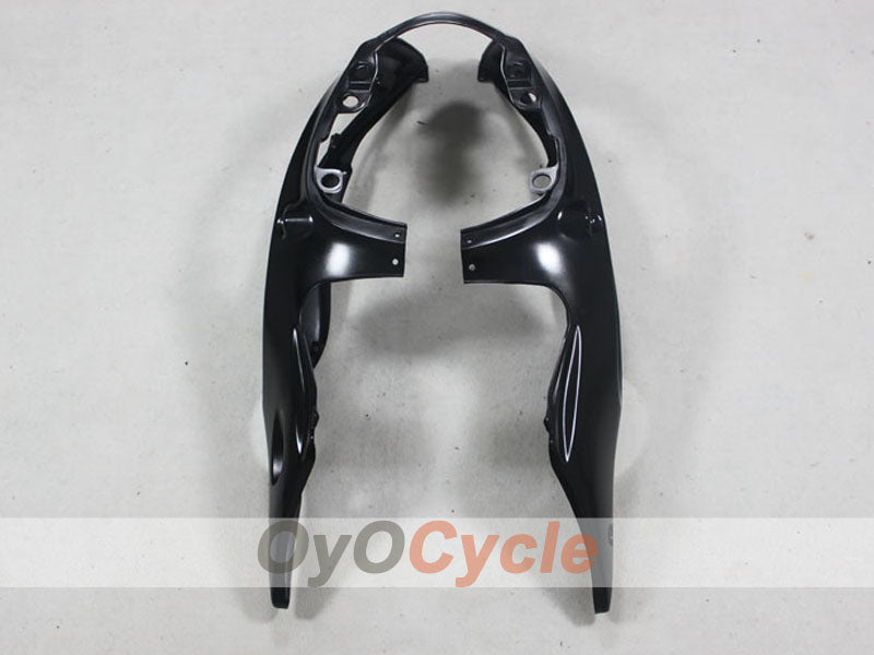 Carénage arrière de selle pour Suzuki 08-15 GSXR1300 #OYO87910745 Image principale du produit
