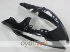 Kit de carénage à injection pour GSXR1300 Hayabusa 08-20 - Noir - Style d'origine #OYO87905576