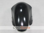 Carénage de garde-boue avant pour Suzuki 08-15 GSXR1300 #OYO87910743