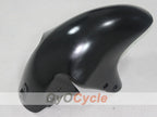Carénage de garde-boue avant pour Suzuki 08-15 GSXR1300 #OYO87910743