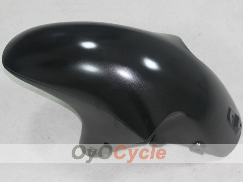 Carénage de garde-boue avant pour Suzuki 08-15 GSXR1300 #OYO87910743