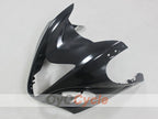 Carénage supérieur avant pour Suzuki 08-15 GSXR1300 #OYO87910744