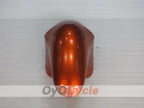 Carénage de garde-boue avant pour Suzuki 08-15 GSXR1300 #OYO87910750