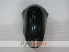 Kit de carénage à injection pour GSXR1300 Hayabusa 08-20 - Noir, Marron - Style d'origine #OYO87905579