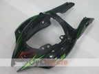 Carénage arrière de selle pour Suzuki 08-15 GSXR1300 #OYO87910762