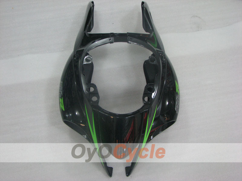 Carénage arrière de selle pour Suzuki 08-15 GSXR1300 #OYO87910762 Image principale du produit