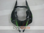 Carénage arrière de selle pour Suzuki 08-15 GSXR1300 #OYO87910762