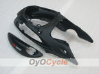 Carénage arrière de selle pour Suzuki 08-15 GSXR1300 #OYO87910766