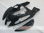 Carénage arrière de selle pour Suzuki 08-15 GSXR1300 #OYO87910766