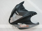 Carénage supérieur avant pour Suzuki 08-15 GSXR1300 #OYO87910765