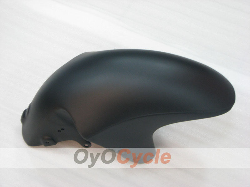 Carénage de garde-boue avant pour Suzuki 08-15 GSXR1300 #OYO87910764 Image principale du produit