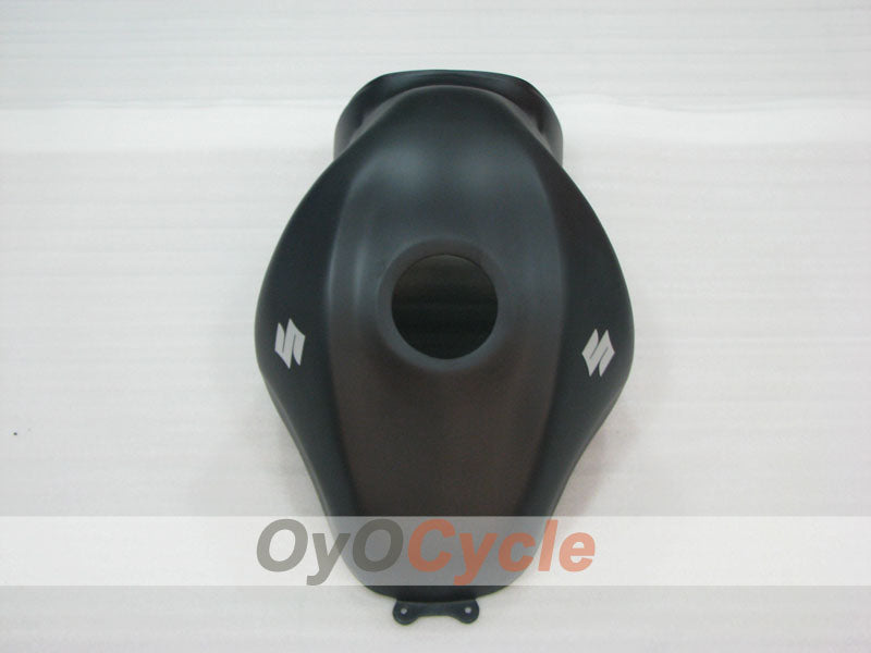 Carénage de réservoir de carburant pour Honda 08-15 GSXR1300 #OYO87910767 Image secondaire du produit