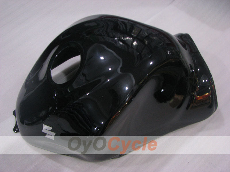 Carénage de réservoir de carburant pour Honda 08-15 GSXR1300 #OYO87910771 Image principale du produit