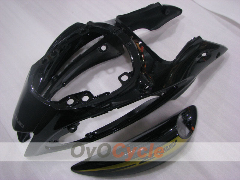 Carénage arrière de selle pour Suzuki 08-15 GSXR1300 #OYO87910770 Image principale du produit