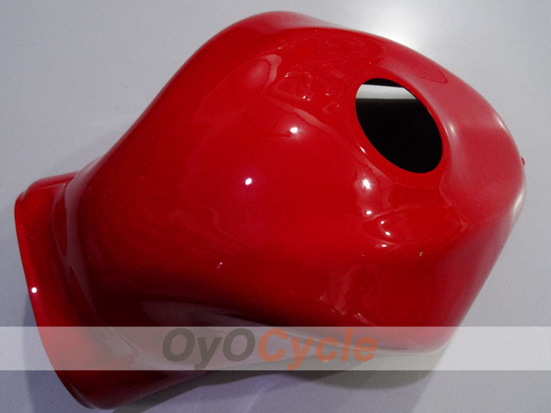 Carénage de réservoir de carburant pour Honda 08-15 GSXR1300 #OYO87910779 Image secondaire du produit