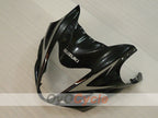 Carénage supérieur avant pour Suzuki 08-15 GSXR1300 #OYO87910785