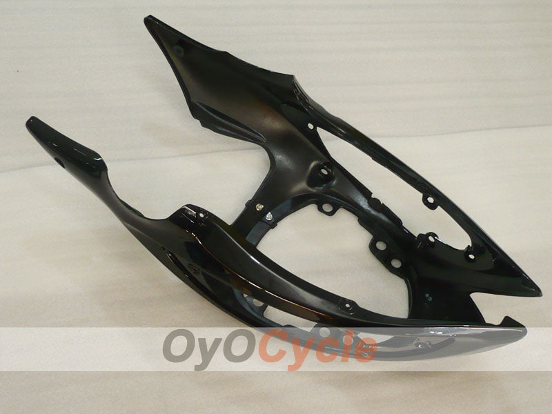 Carénage arrière de queue pour Suzuki 08-15 GSXR1300 #OYO87910786 Image secondaire du produit
