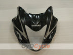Carénage supérieur avant pour Suzuki 08-15 GSXR1300 #OYO87910785