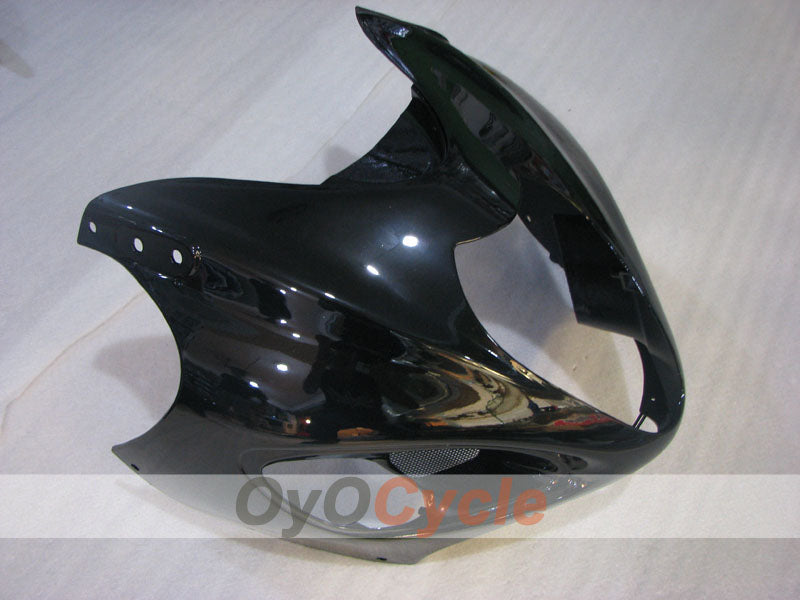 Carénage supérieur avant pour Suzuki 97-07 GSXR1300 #OYO87910840 Image secondaire du produit