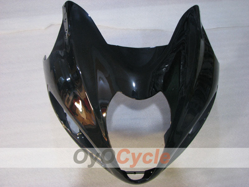 Carénage supérieur avant pour Suzuki 97-07 GSXR1300 #OYO87910840 Image principale du produit